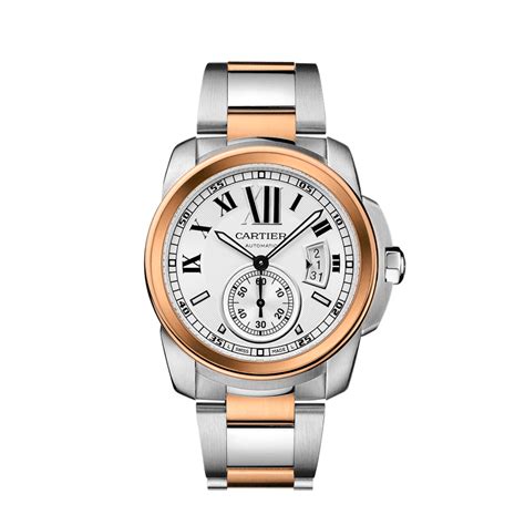 the best way to sell a cartier